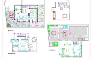 Property slide 37