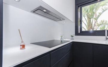 Property slide 37