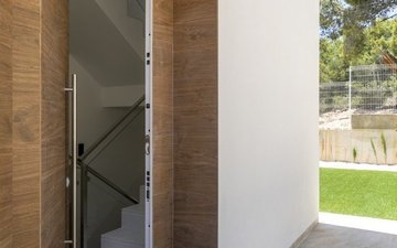 Property slide 9