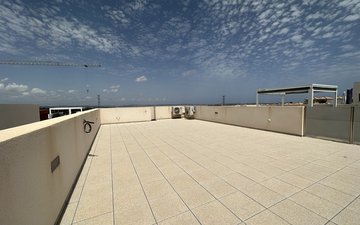 Property slide 27
