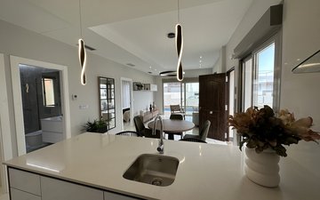 Property slide 12