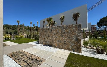 Property slide 10
