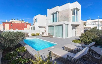 Property slide 1