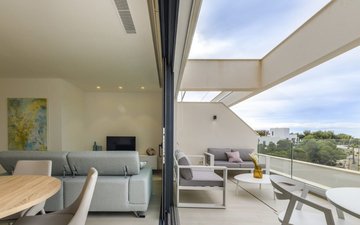 Property slide 1