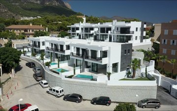 Property slide 2