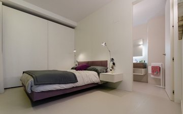 Property slide 30