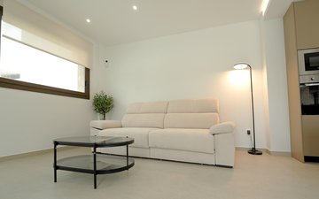 Property slide 3