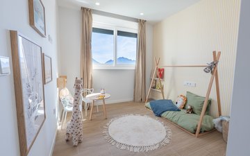 Property slide 33
