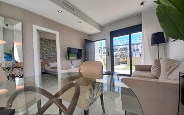 Property slide 13