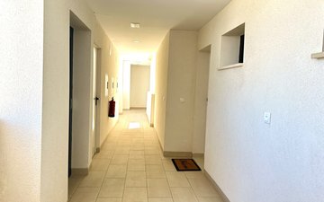 Property slide 34