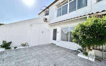 Property slide 22