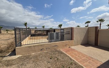 Property slide 34