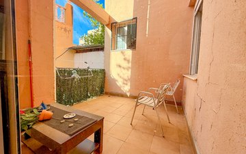 Property slide 23