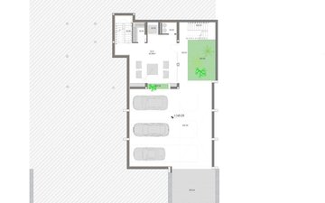Property slide 31