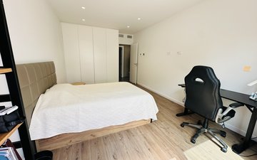 Property slide 23