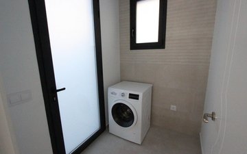 Property slide 34