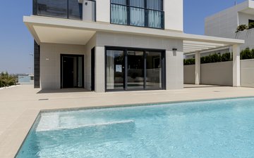 Property slide 6