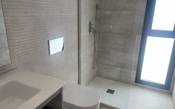 Property slide 38