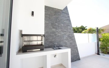 Property slide 45