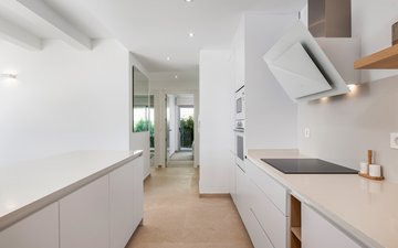 Property slide 43