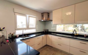 Property slide 12