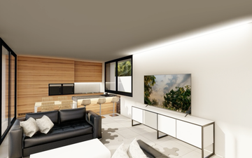 Property slide 24