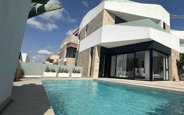 Property slide 1