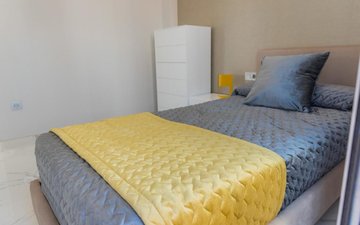 Property slide 10