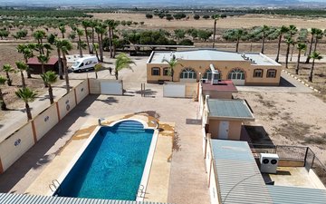 Property slide 2