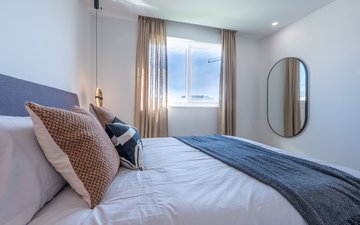 Property slide 29