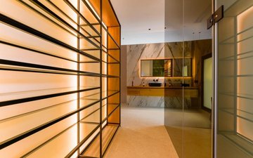 Property slide 20