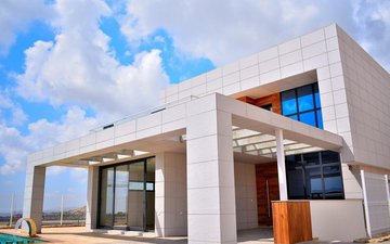 Property slide 2