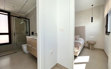 Property slide 5