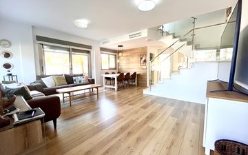 Property slide 4