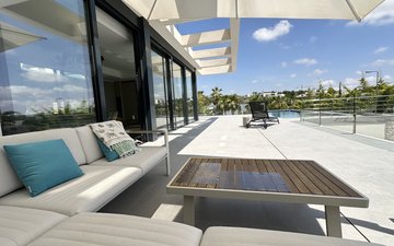 Property slide 38