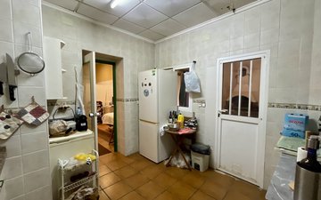 Property slide 6