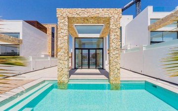Property slide 12