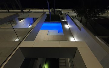 Property slide 11
