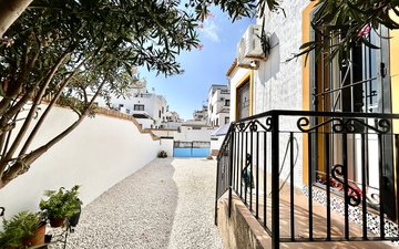 Property slide 26