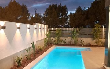 Property slide 18