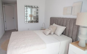 Property slide 22