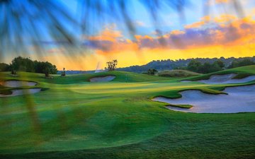 Слайд недвижимости 21