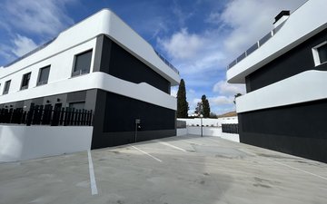 Property slide 36