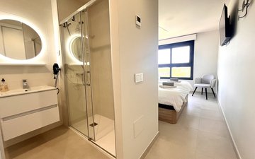 Property slide 18
