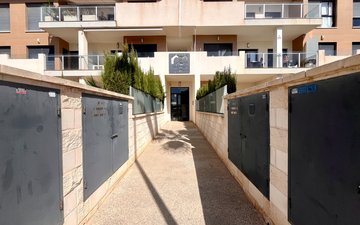 Property slide 29