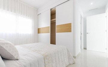 Property slide 18