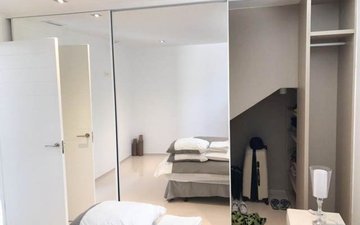 Property slide 23