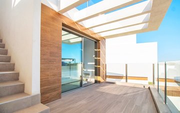 Слайд недвижимости 10