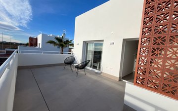 Property slide 13