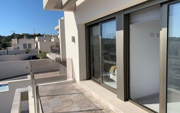Property slide 33